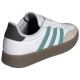 Adidas Barreda